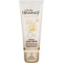 Oh So Heavenly Repair 'n Care Hand Cream Q10 Firming 75ML