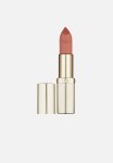 L'Oreal Paris Color Riche Lipcolor - Cafe De Flore