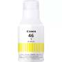 Canon GI-46 Ink Bottle Yellow