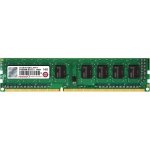Transcend 4GB DDR3L-1600MHZ CL11 1.35V Desktop Memory
