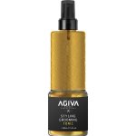 Agiva Styling Grooming Tonic 300ML