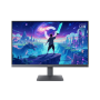 Lenovo Loq 27-10 27 Fhd Ips Gaming Monitor - 200HZ 0.5MS Mprt