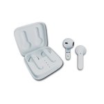 Wireless Bluetooth Headset