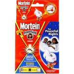 Mortein Powergard Nights Liquid With Device