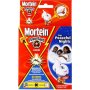 Mortein PowerGard Nights Liquid With Device