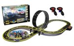 – Micro Batman Vs. Joker Battery Powered Race Set 1 64 Scale