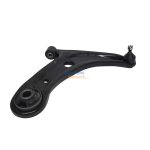 Honda Jazz 1 Lower Control Arm With Ball Joint Right 03-07