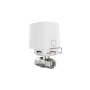 Ajax Waterstop 1/2" Dn 15 White