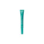Trio-zinc Express Blemish Care 7ML