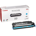 Canon Toner-crg 717 C-MF8450 - Yield 4 000