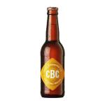 CBC Krystal Weiss - 6 Pack