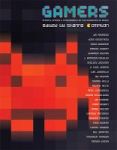 Gamers Paperback