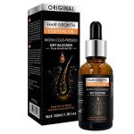 Original Hair Growth Essential Oil 30ML