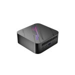 Blackview Mp 100 Pro Intel I3-1215U| 8GB Ram| 512GB Ssd|win 11 Pro