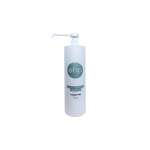 Easihair Pro Hair Extension Shampoo 1L