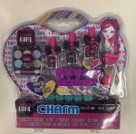 Charm Make Up