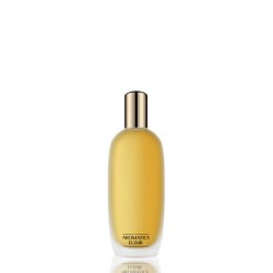 Clinique Aromatics Elixir Eau De Parfum 25ML