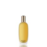 Clinique Aromatics Elixir Eau De Parfum 25ML