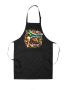 It's Called A Braai- Full Size Apron