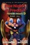 Bunny Call   Five Nights At Freddy&  39 S: Fazbear Frights   5     Paperback