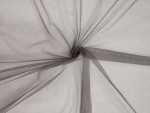 Soft Tulle