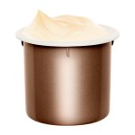 Clarins Extra-firming Night Cream Refill - All Skin Types