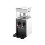 Goldair Tabletop Water Dispenser GTWD-550