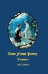Twin Flame Poetry Hardcover