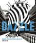 Dazzle - Disguise & Disruption In War & Art Hardcover