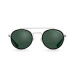 Sunglasses Johnny Panto Ethnic