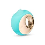 - Ora 3 Oral Sex Simulator Aqua