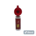 Airhorn 60ML - 500ML - My Kleine Winkel