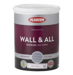 Plascon Wall & All