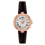 Tissot Bellissima Small Lady Watch T126.010.36.013.00