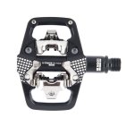 X-track En-rage Plus Pedals