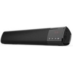 Microlab MS212 Bluetooth Soundbar Speaker