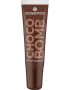Essence Choco Bomb Shiny Lipgloss 01