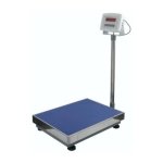 Platform Scale 150KG