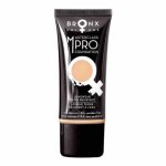 Bronx Masterclass Pro Foundation Nude