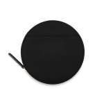 Bellver All Black