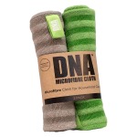 Dna Microfibre Cloth