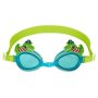 Swim Goggles - Dino By