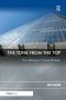 The Tone From The Top - How Behaviour Trumps Strategy   Paperback