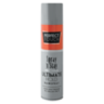 Spray 'n Stay Ultimate Hold Hairspray 250ML