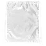 Sublimated Drawstring