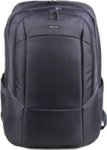 Kingston Kingsons Laptop Backpack Prime Series 15.6