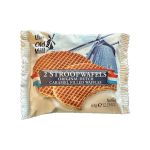 Stroopwafels 2-PACK - 64G