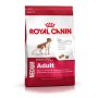 ROYAL CANIN Medium Adult Dry Dog Food - 15KG