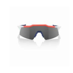 Speedcraft Sl - Soft Tact White Gamma Smoke