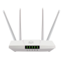 4G Cpe Wireless Router - Dual-band Wifi 5/6 Outdoor/indoor Cellular Router